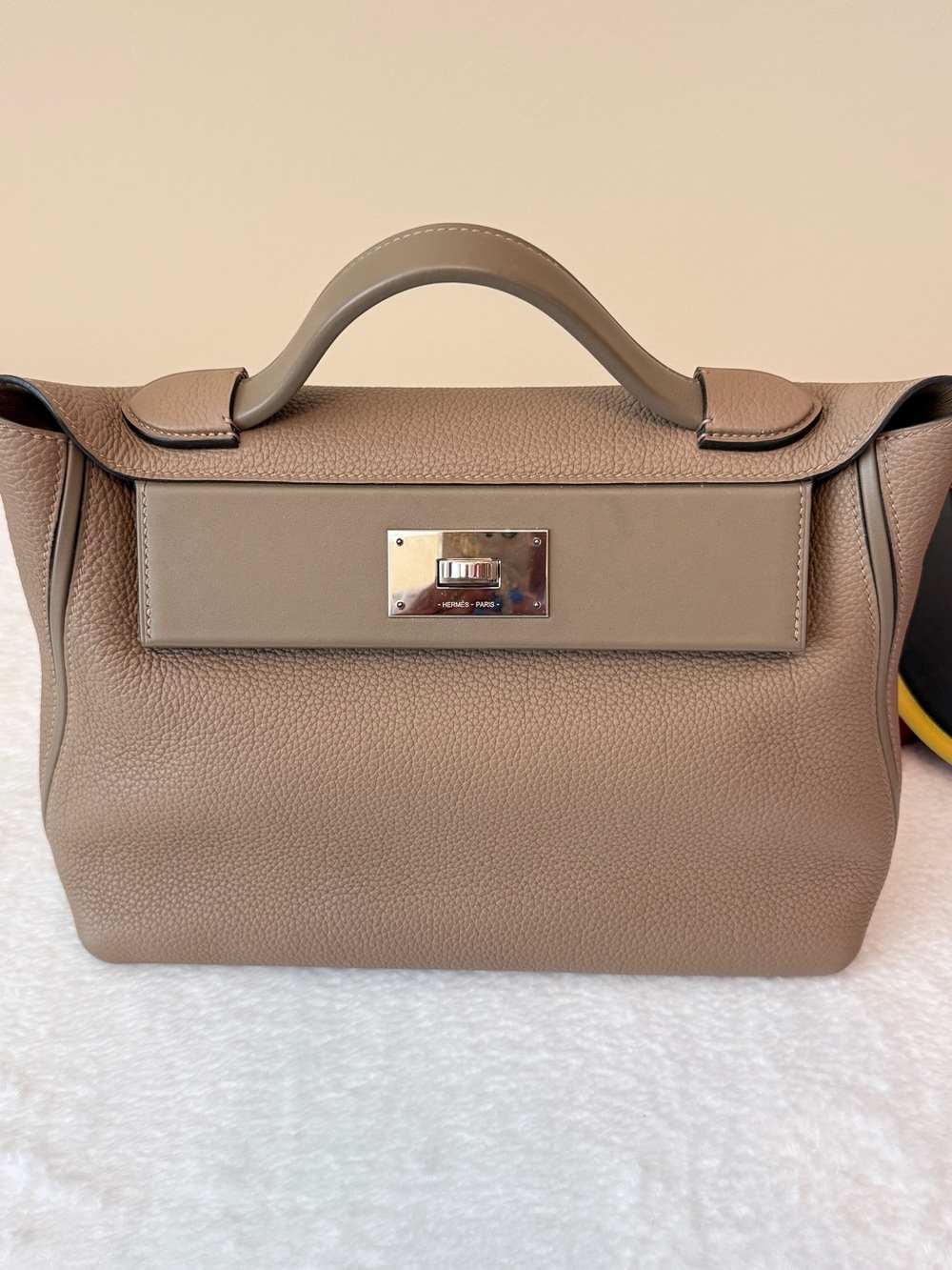 Hermes 24/24 29 PHW